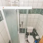 Zoka Макарска