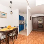 Zoka * Макарска