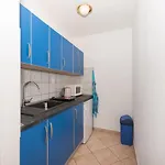 Zoka * Макарска