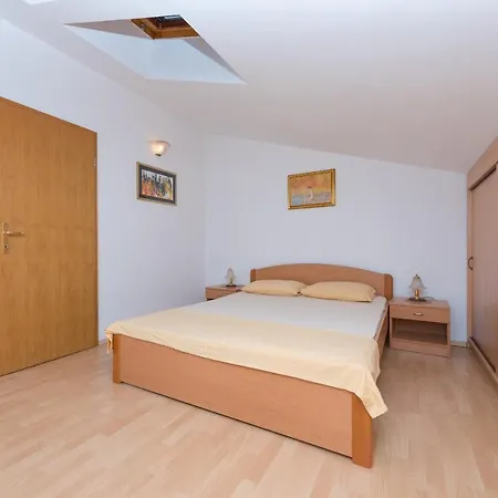 Zoka Apartamento