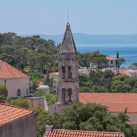 Zoka * Makarska