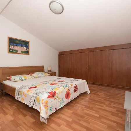 Zoka Apartamento *