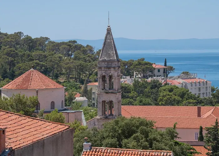 Zoka * Макарска