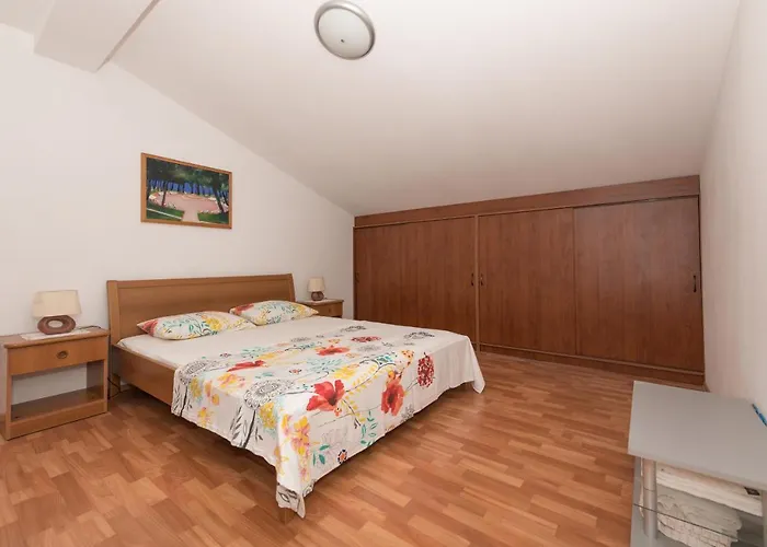 Zoka Апартаменты *